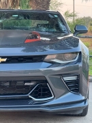 Used 2017  Chevrolet Camaro 2d Coupe SS2 at Drivenci Motors near Olmito&comma; TX