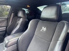 Used 2018  Dodge Charger 4d Sedan RWD R&sol;T 392 Scat Pack at Drivenci Motors near Olmito&comma; TX