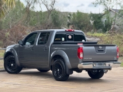 Used 2017  Nissan Frontier 2WD Crew Cab SV at Drivenci Motors near Olmito&comma; TX