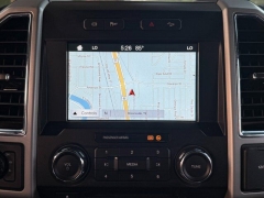 Used 2018  Ford Super Duty F-250 4WD Crew Cab Lariat at Drivenci Motors near Olmito&comma; TX