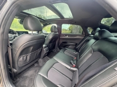 Used 2021 Kia K5 GT-Line FWD at Drivenci Motors near Olmito, TX