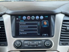 Used 2019  GMC Yukon 4d SUV RWD Denali at Drivenci Motors near Olmito&comma; TX