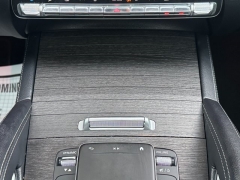 Used 2021 Mercedes-Benz GLE GLE 350 4MATIC SUV at Drivenci Motors near Olmito, TX