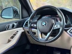 Used 2020  BMW X5 sDrive40i Sports Activity Vehicle at Drivenci Motors near Olmito&comma; TX