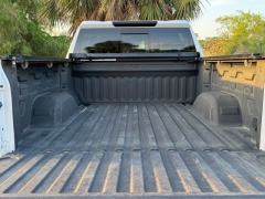 Used 2020  Chevrolet Silverado 1500 4WD Crew Cab LT Trail Boss at Drivenci Motors near Olmito&comma; TX