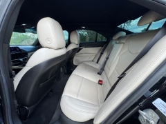 Used 2022  Cadillac CT4 4dr Sdn Premium Luxury at Drivenci Motors near Olmito&comma; TX