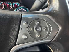 Used 2018  Chevrolet Tahoe 4d SUV RWD Premier at Drivenci Motors near Olmito, TX