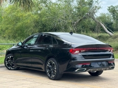 Used 2021 Kia K5 GT-Line FWD at Drivenci Motors near Olmito, TX