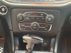 Used 2020 Dodge Charger 4d Sedan RWD Scat Pack at Drivenci Motors near Olmito, TX