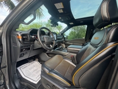 Used 2023 Ford F-150 4WD SuperCrew Box at Drivenci Motors near Olmito, TX