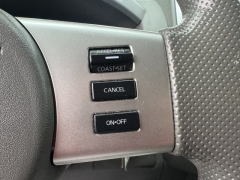 Used 2017  Nissan Frontier 2WD Crew Cab SV at Drivenci Motors near Olmito&comma; TX