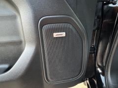 Used 2020 GMC Sierra 1500 4WD Crew Cab 147" AT4 at Drivenci Motors near Olmito, TX