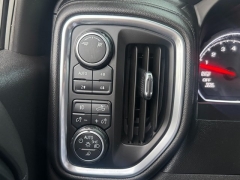 Used 2019 Chevrolet Silverado 1500 4WD Crew Cab LT Trail Boss at Drivenci Motors near Olmito, TX