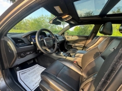 Used 2023 Chrysler 300 300S RWD at Drivenci Motors near Olmito, TX