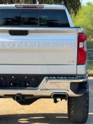 Used 2019  Chevrolet Silverado 1500 4WD Crew Cab LTZ at Drivenci Motors near Olmito&comma; TX