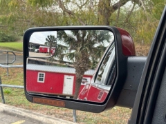 Used 2014  Ford F-150 4WD Supercrew SVT Raptor at Drivenci Motors near Olmito&comma; TX