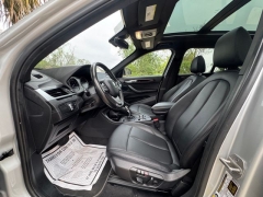 Used 2021  BMW X1 sDrive28i Sports Activity Vehicle at Drivenci Motors near Olmito&comma; TX