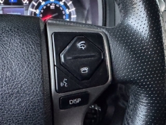 Used 2018  Toyota 4Runner SR5 4WD &lpar;Natl&rpar; at Drivenci Motors near Olmito&comma; TX
