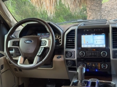 Used 2018  Ford F-150 4WD SuperCrew XL 5 1&sol;2 at Drivenci Motors near Olmito&comma; TX