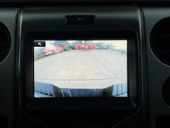 Used 2013  Ford F-150 4WD Supercrew SVT Raptor at Drivenci Motors near Olmito&comma; TX