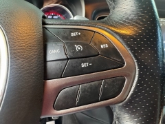 Used 2020 Dodge Charger 4d Sedan RWD Scat Pack at Drivenci Motors near Olmito, TX