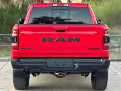 Used 2019  Ram 1500 4WD Crew Cab Rebel at Drivenci Motors near Olmito&comma; TX