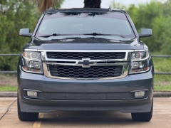 Used 2019 Chevrolet Suburban 4d SUV RWD LT at Drivenci Motors near Olmito, TX