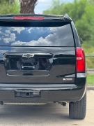 Used 2018 Chevrolet Tahoe 4d SUV 4WD Premier RST Performance at Drivenci Motors near Olmito, TX