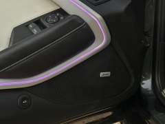 Used 2016  Chevrolet Camaro 2d Coupe SS2 at Drivenci Motors near Olmito, TX