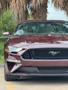 Used 2018  Ford Mustang 2d Fastback GT at Drivenci Motors near Olmito&comma; TX