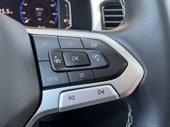 Used 2021  Volkswagen Atlas 2021&period;5 3&period;6L V6 SEL Premium 4MOTION at Drivenci Motors near Olmito&comma; TX