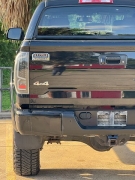 Used 2014  Toyota Tundra 4WD CrewMax 1794 5&period;7L FFV at Drivenci Motors near Olmito&comma; TX