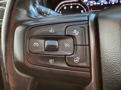 Used 2019  GMC Sierra 1500 4WD Crew Cab AT4 at Drivenci Motors near Olmito&comma; TX