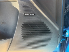 Used 2016  Dodge Challenger 2dr Cpe R/T Scat Pack at Drivenci Motors near Olmito, TX