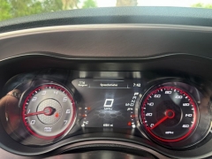 Used 2019 Dodge Charger 4d Sedan RWD R/T at Drivenci Motors near Olmito, TX