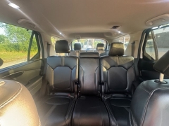 Used 2024 Honda Pilot EX-L 8 Passenger 2WD at Drivenci Motors near Olmito, TX
