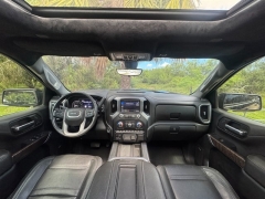 Used 2019  GMC Sierra 1500 4WD Crew Cab Denali at Drivenci Motors near Olmito, TX