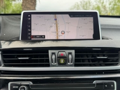 Used 2021  BMW X1 sDrive28i Sports Activity Vehicle at Drivenci Motors near Olmito&comma; TX