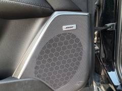 Used 2018  Cadillac Escalade 4d SUV RWD Luxury at Drivenci Motors near Olmito&comma; TX