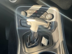 Used 2016  Dodge Challenger 2dr Cpe R/T Scat Pack at Drivenci Motors near Olmito, TX