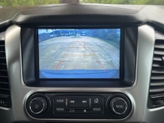 Used 2019 Chevrolet Suburban 4d SUV RWD LT at Drivenci Motors near Olmito, TX