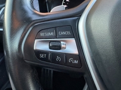 Used 2020 BMW 3 Series 330i Sedan North America at Drivenci Motors near Olmito, TX