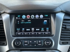 Used 2019 Chevrolet Tahoe 4d SUV 4WD Premier at Drivenci Motors near Olmito, TX