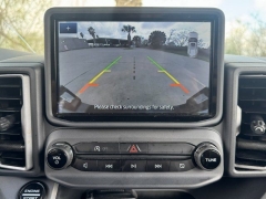 Used 2022  Ford Bronco Sport Big Bend 4x4 at Drivenci Motors near Olmito&comma; TX