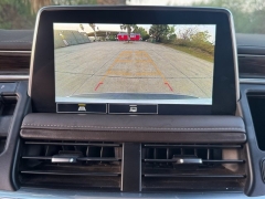 Used 2021  Chevrolet Tahoe 4WD 4dr Z71 at Drivenci Motors near Olmito&comma; TX