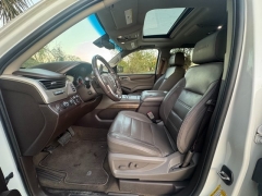 Used 2018  GMC Yukon XL 4d SUV 4WD Denali at Drivenci Motors near Olmito&comma; TX