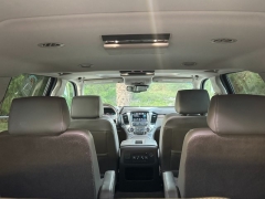 Used 2018  GMC Yukon XL 4d SUV 4WD Denali at Drivenci Motors near Olmito&comma; TX