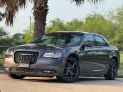 Used 2023 Chrysler 300 300S RWD at Drivenci Motors near Olmito, TX