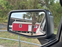 Used 2019  Chevrolet Silverado 1500 4WD Crew Cab LT Trail Boss at Drivenci Motors near Olmito, TX