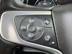 Used 2018  GMC Yukon 4d SUV RWD SLT at Drivenci Motors near Olmito&comma; TX